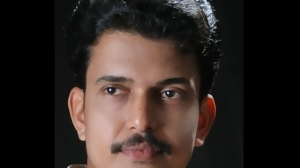 Profile picture of RS0094