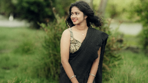 Profile picture of RS0067